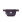 Herschel Τσαντάκι μέσης Fourteen Hip Pack